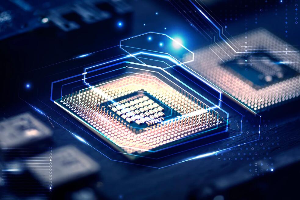 2014年奥运会金牌榜排名 2014里约奥运奖牌排行